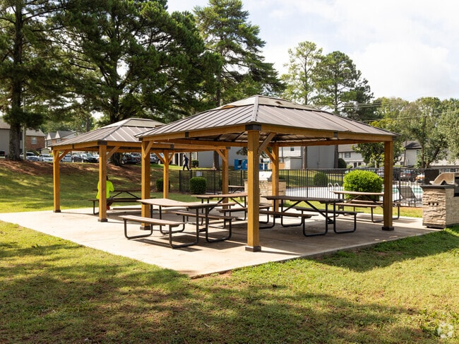 Shelter