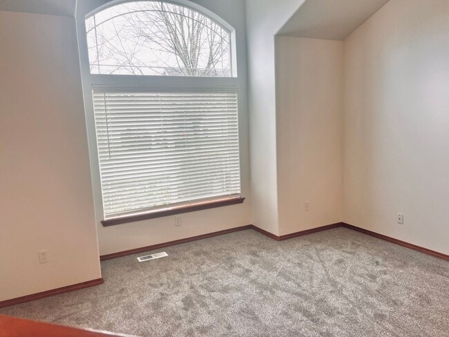 Photo - Enormous 4 Bed 2.5Bath + Bonus Room Great Lacey Neighborhood