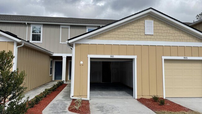 Photo - 9571 Star Dr Rental