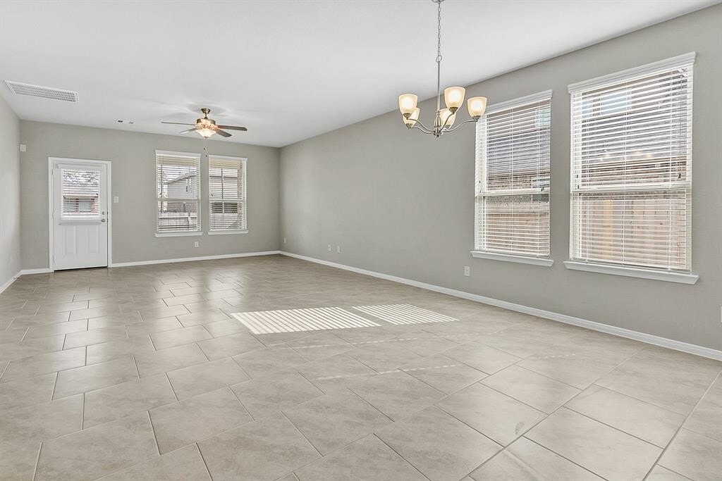 Photo - 14019 S Wind Cave Ct