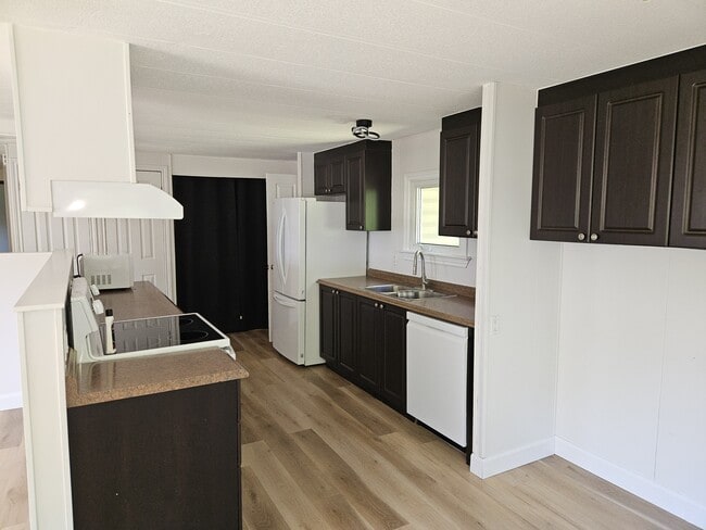Photo - 174 Bellamy Rd