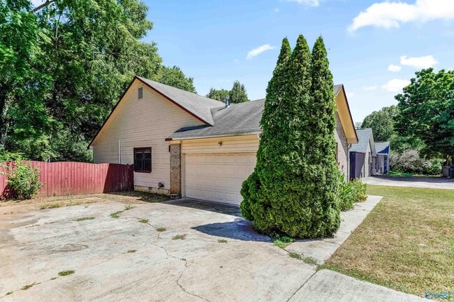 Photo - 117 Telluride Dr