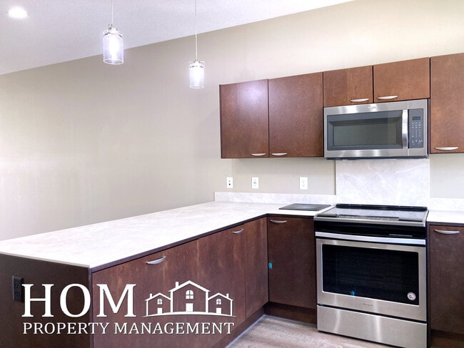 Photo - 3021 Bluestem Trl