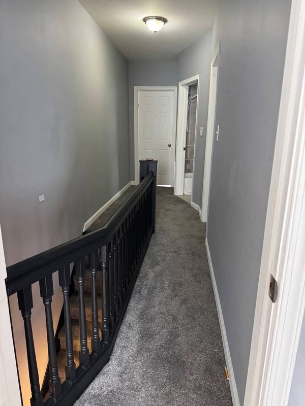 Photo - 145 Hansberry St