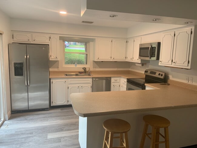 Photo - 3219 Thomasville Rd Unit 19C