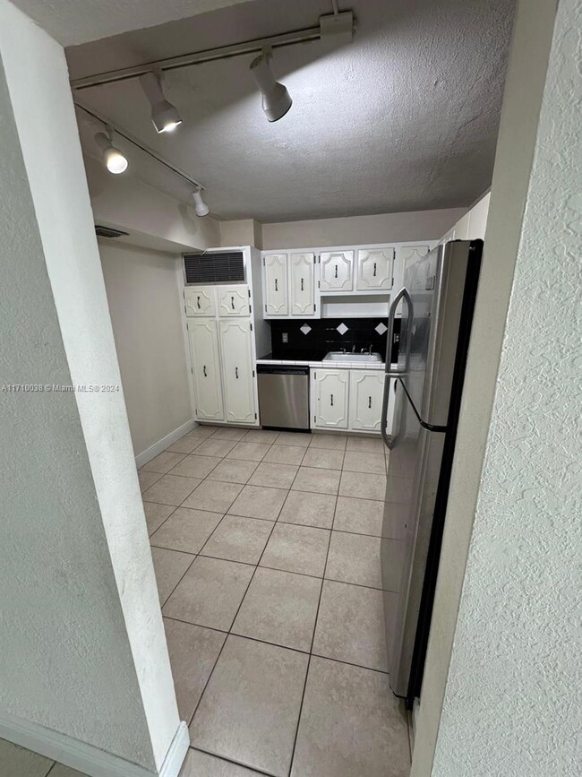 Photo - 2851 NE 183rd St Condominio Unidad 814E