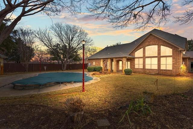 Photo - 900 Amethyst Dr