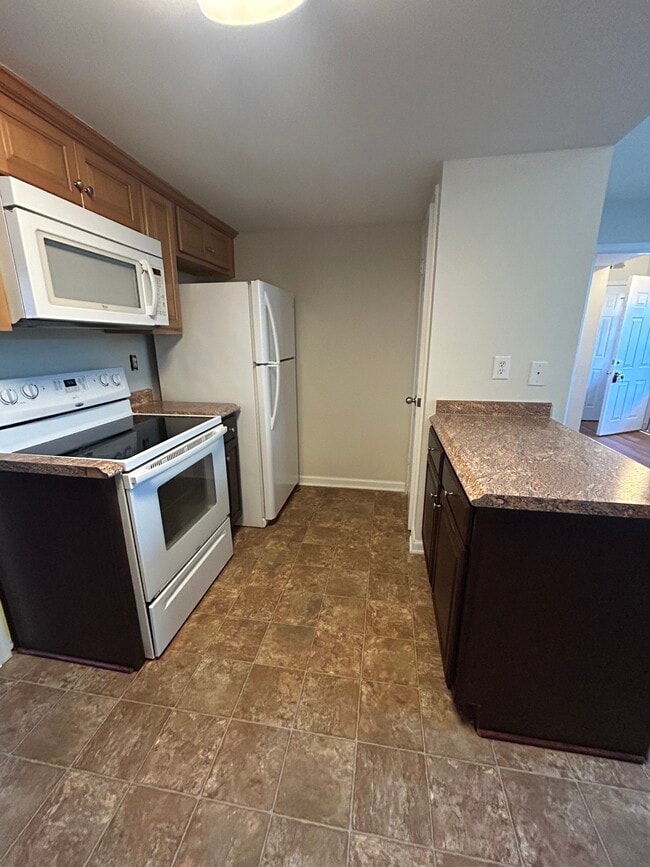 Photo - 1515 Presidential Dr Unidad 1515