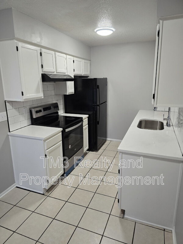 Photo - 1602 E Kansas City Rd Unit 5