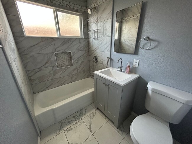 Photo - Quaint two bedroom home on Devonshire!