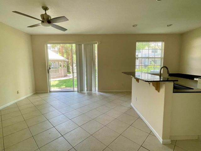 Photo - 4362 Legacy Ct