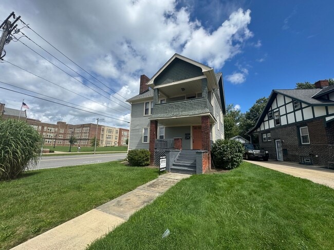 Photo - 3241 Kildare Rd Unit 3241 Kildare Lower