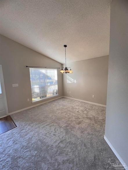 Photo - 711 Marsh Harbor Dr