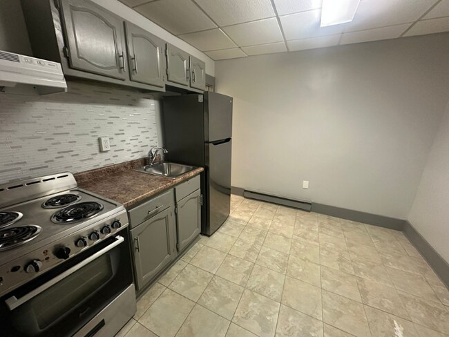 Building Photo - 35 Union St Unit 408 Rental