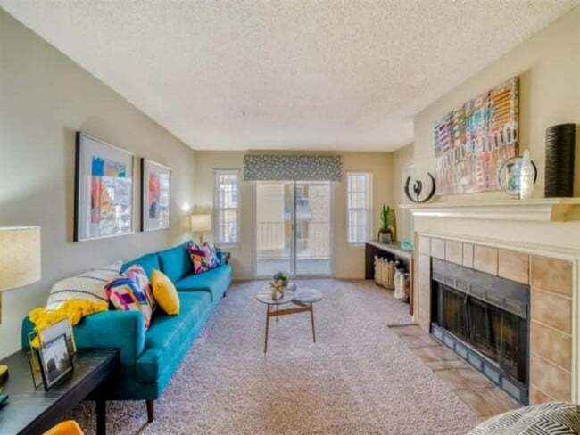 Photo - The Views at Laurel Lakes