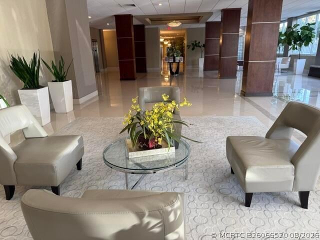 Photo - 4250 Galt Ocean Dr Unit 3C