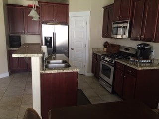 Photo - Luxury 3 Bedroom Townhome in Sandy!