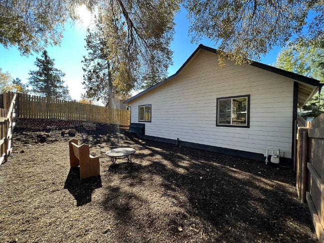 Photo - 61555 SE Alstrup Rd