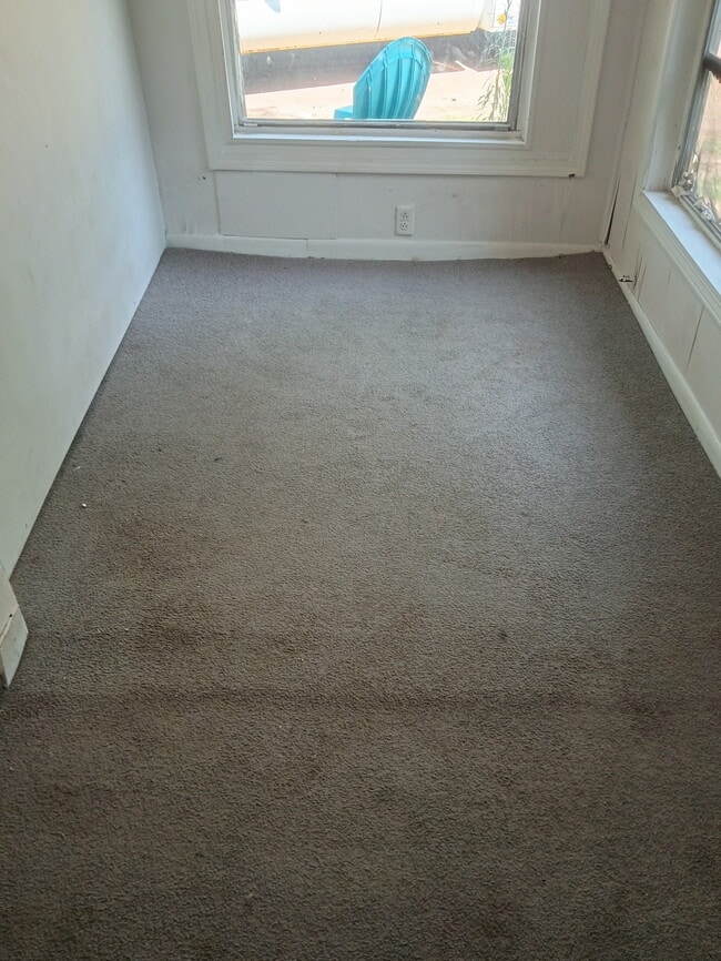 Photo - 104 Clairton Ct