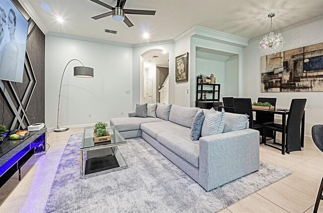 Photo - 906 Vineyard Ln