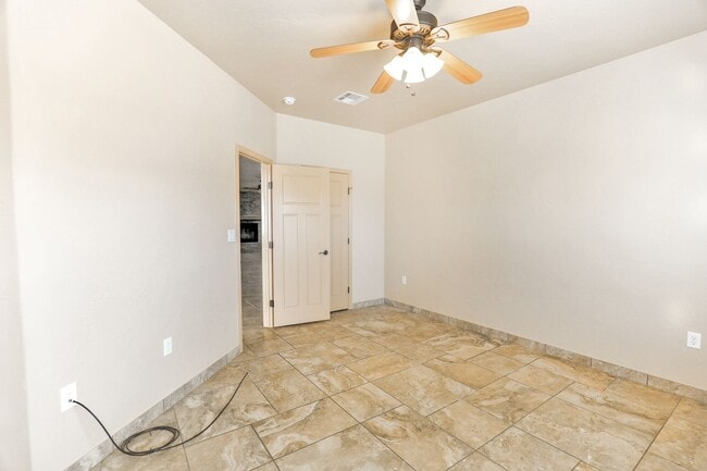 Photo - 479 San Simon Dr