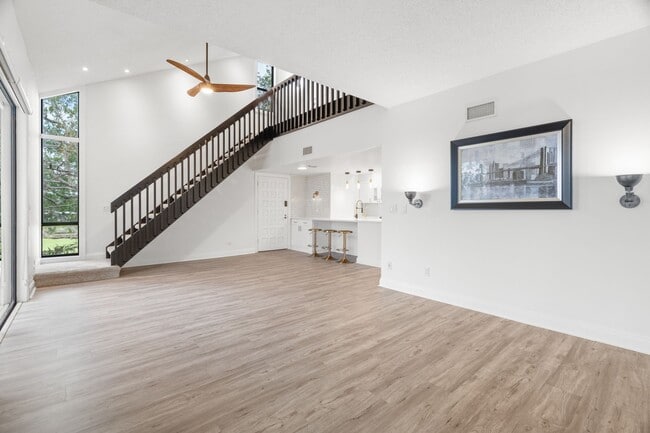 Photo - 1328 Pelican Creek Crossing Unit D