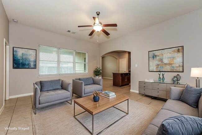 Photo - 4144 Tower Ln