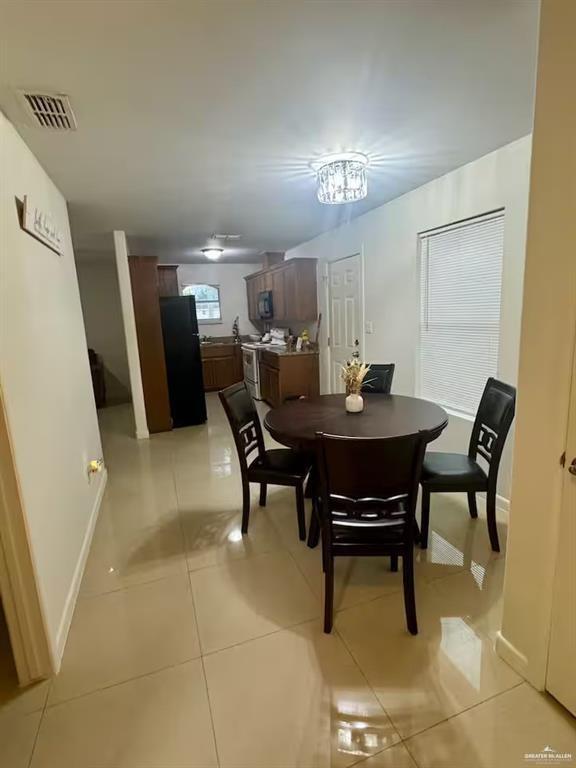 Photo - 11 Lotto Ln Unit 1