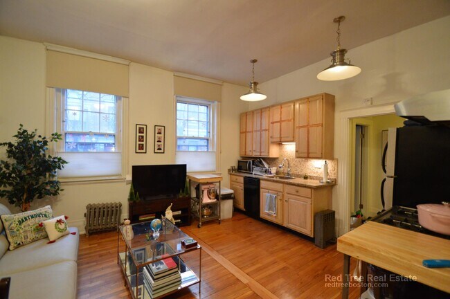 Photo - 68 Phillips St