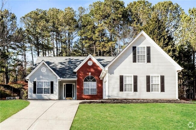 Building Photo - 2323 Heatherton Cir Rental