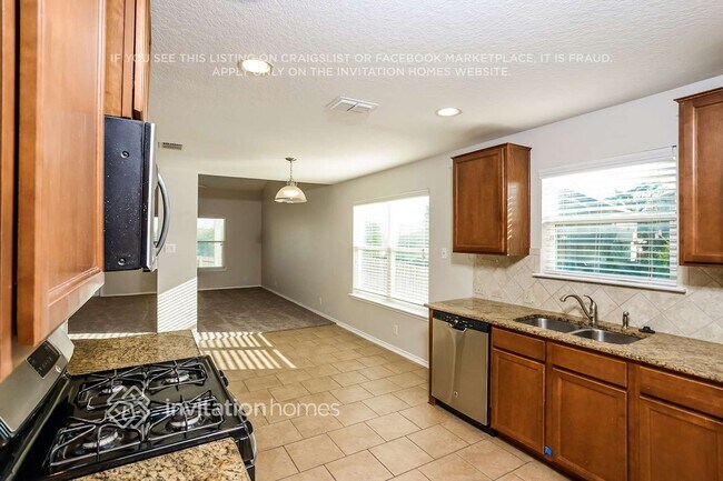 Photo - 114 Finch Knoll