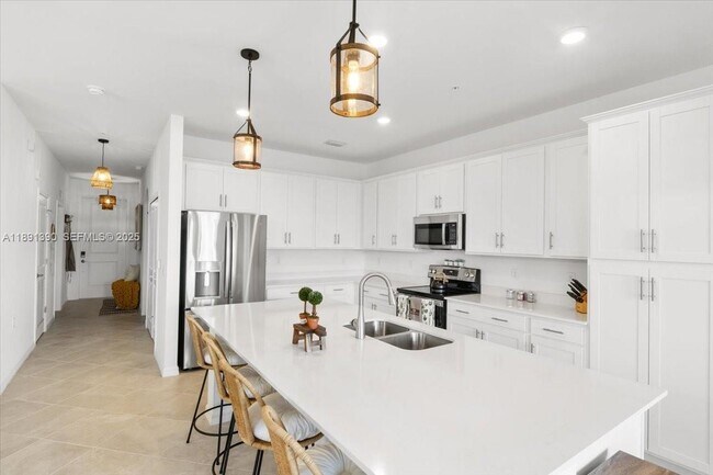 Photo - 5715 Double Eagle Cir Unit 4446