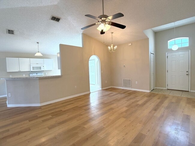 Photo - Perfect Location with Amenities Galore!