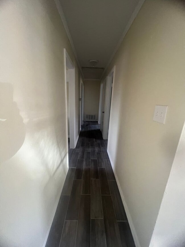 Photo - New Listing in Southern Hills