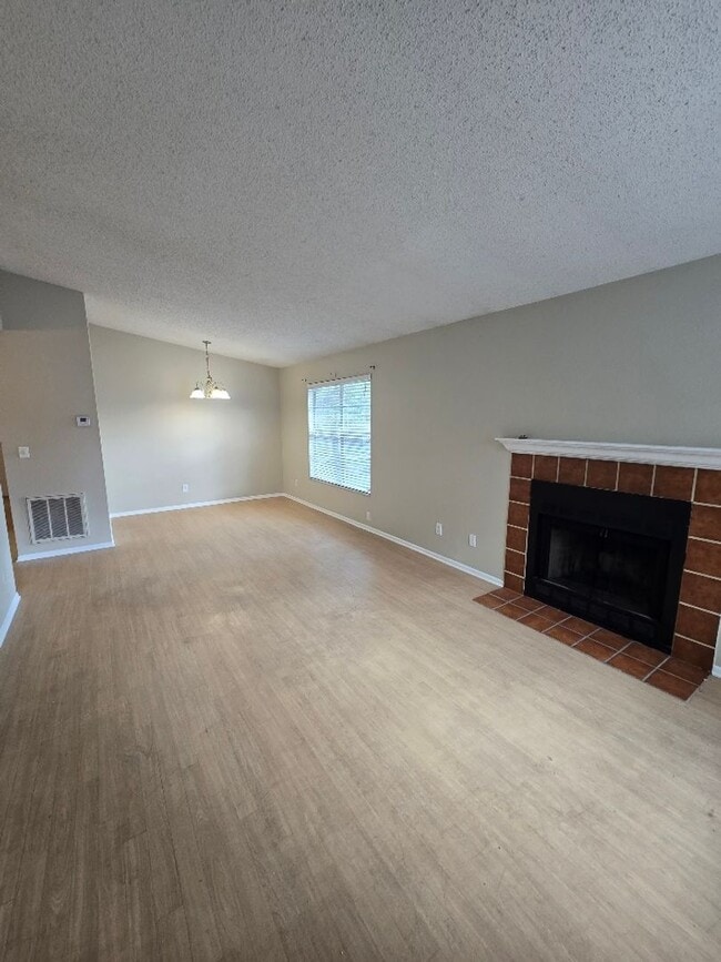 Photo - 2-Bedroom, 2-Bathroom Condo in Tampa