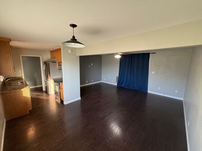 Photo - 3 Bedroom 2 Bath Home Available Now!