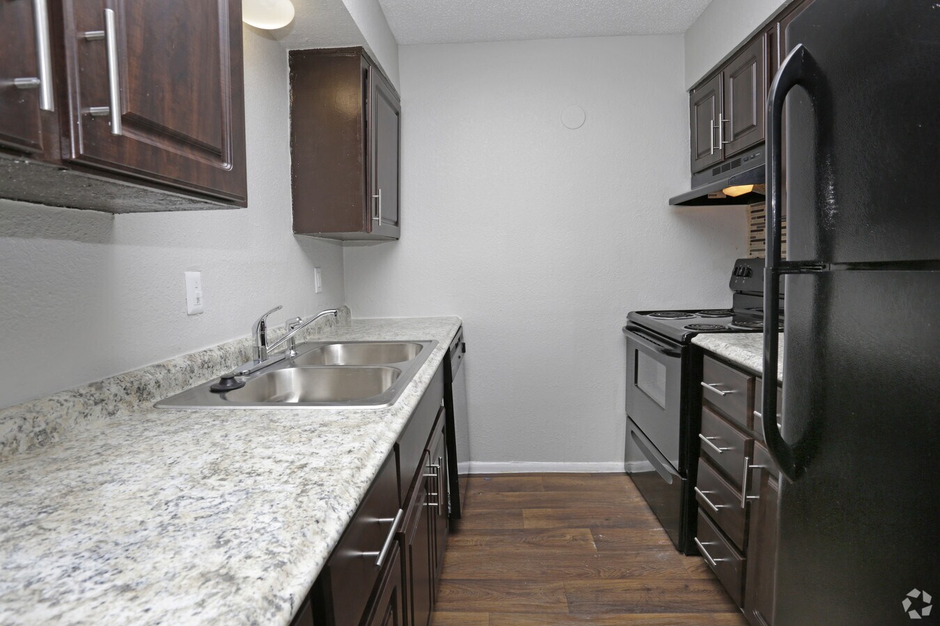 Download Apartaments de 1 dormitori de lloguer a la platja de jacksonville Free Apartaments De 1 Dormitori De Lloguer A La Platja De Jacksonville