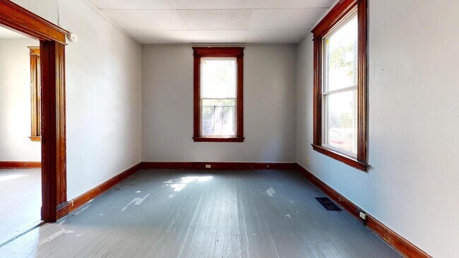 Photo - 2339 Rohs St Apartment Unit 2339R 1F