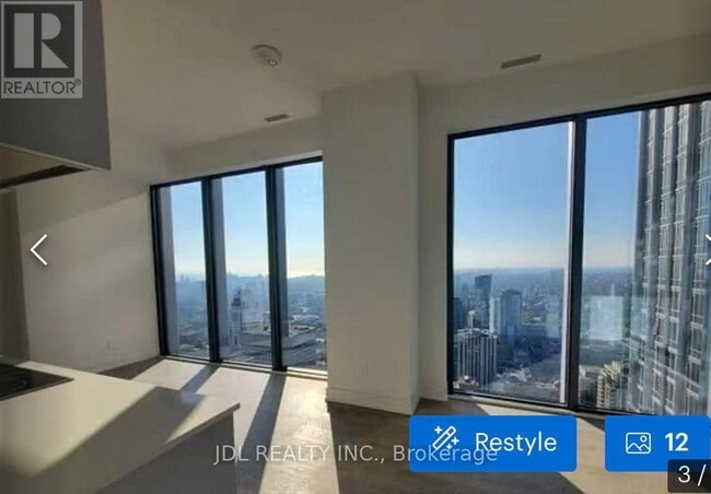 Photo - 8 Cumberland St