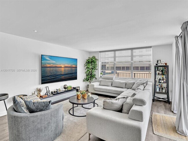 Photo - 2780 NE 183rd St Unit 302