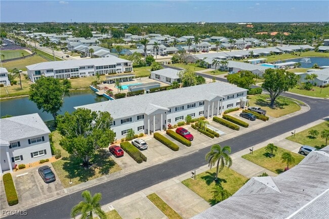 Photo - 1473 Saddle Woode Dr Unit 7C