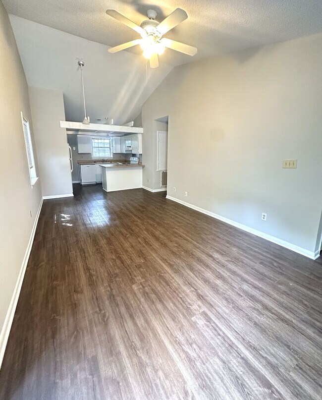 Photo - 4109 Kenan Ct