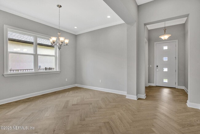 Photo - 11476 Madelynn Dr