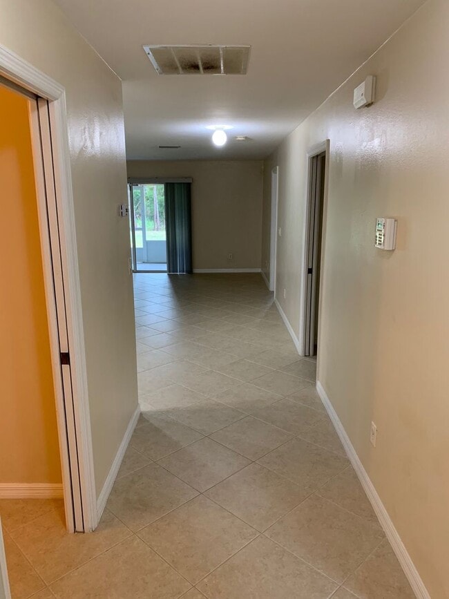 Photo - 36 Bunker View Dr Unit B