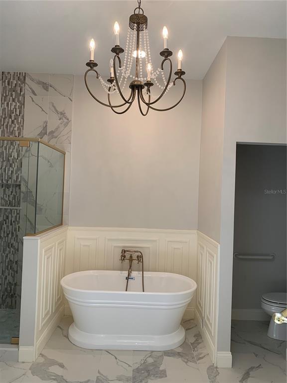 Photo - 3014 SW 41st Pl