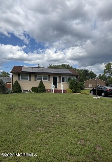 Building Photo - 129 Dittmar Dr