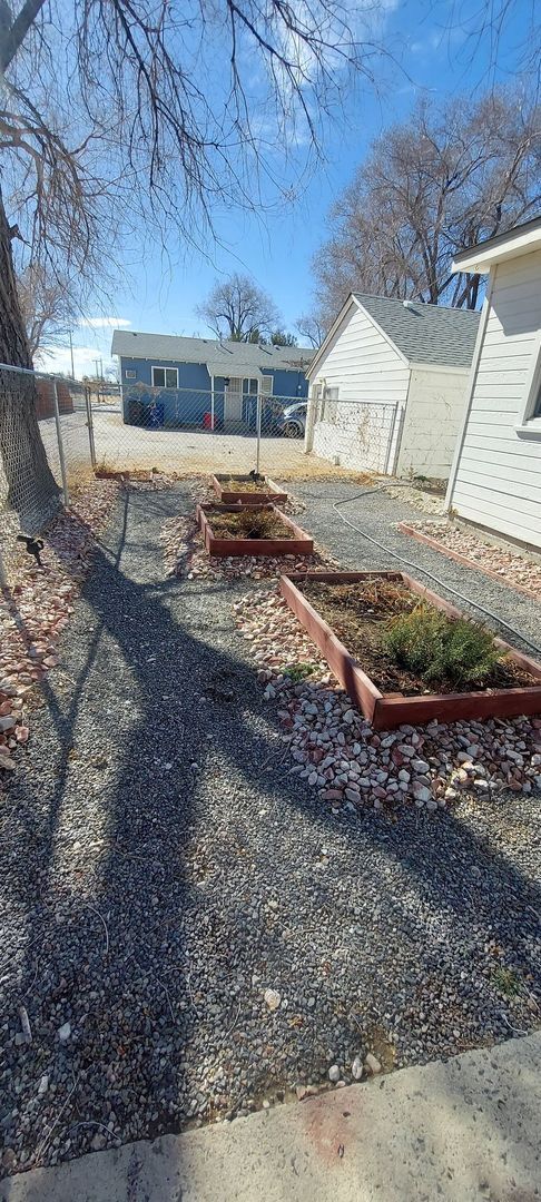 Photo - 360 W Virginia St