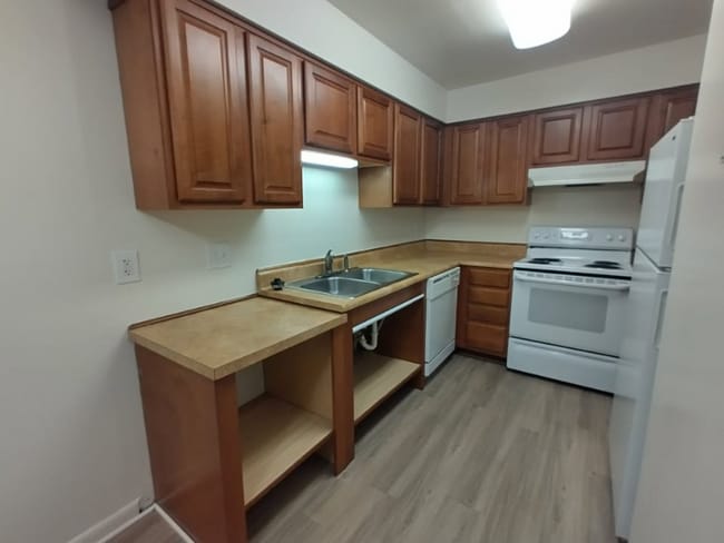 Photo - 600 Reusens Rd Apartment Unit K115