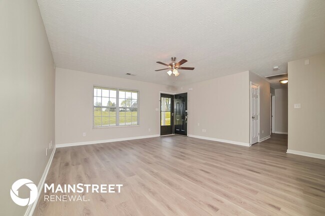 Photo - 7101 Majors Landing Ln