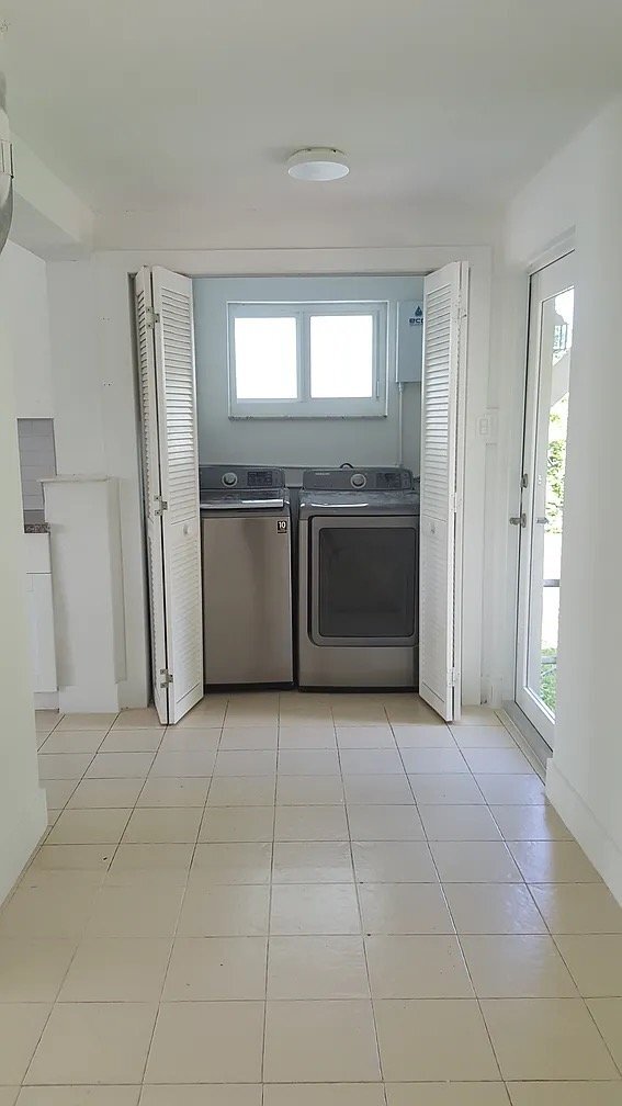 Photo - 6436 SW 32nd St